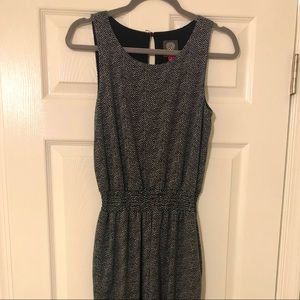 Vince Camuto jumpsuit